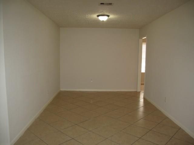 5811 Crooked Post Road, Spring, TX 77373