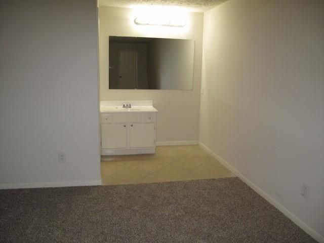 5811 Crooked Post Road, Spring, TX 77373