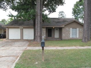 5811 Crooked Post Road, Spring, TX 77373