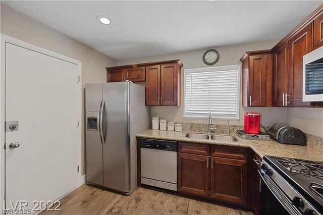 5228 Masters Avenue, Las Vegas, NV 89142