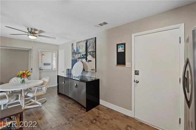 5228 Masters Avenue, Las Vegas, NV 89142