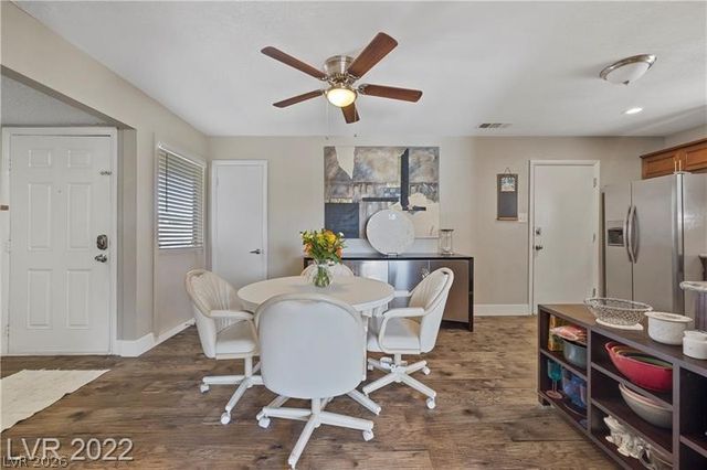 5228 Masters Avenue, Las Vegas, NV 89142