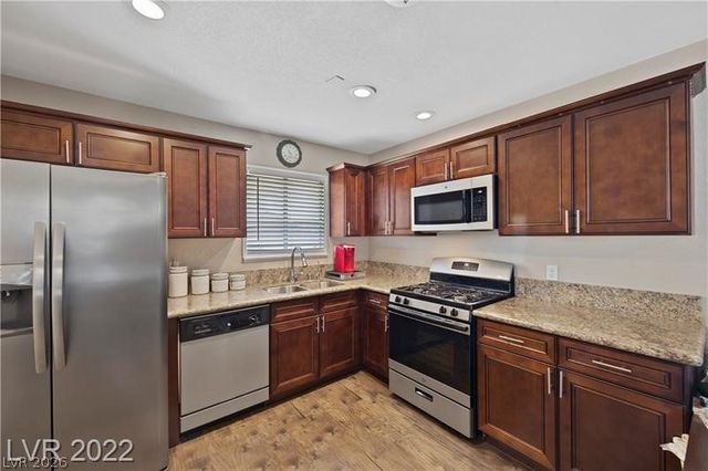 5228 Masters Avenue, Las Vegas, NV 89142