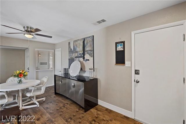 5228 Masters Avenue, Las Vegas, NV 89142