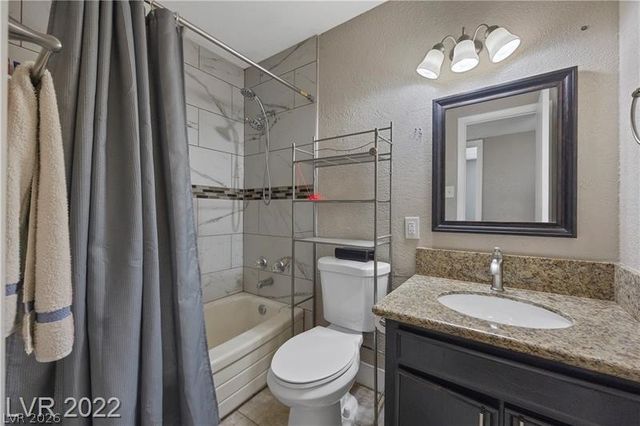 5228 Masters Avenue, Las Vegas, NV 89142