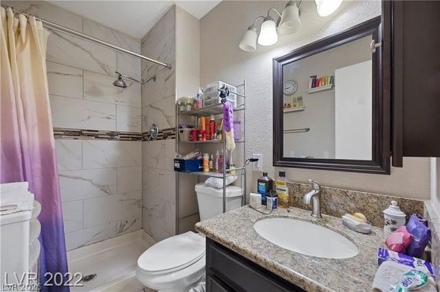 5228 Masters Avenue, Las Vegas, NV 89142