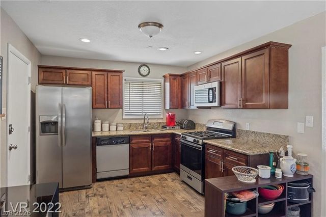 5228 Masters Avenue, Las Vegas, NV 89142