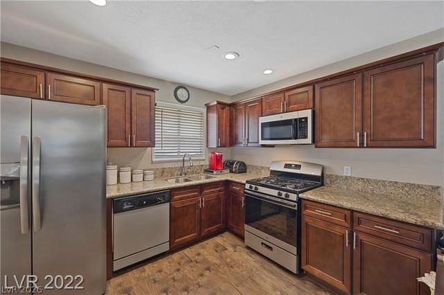 5228 Masters Avenue, Las Vegas, NV 89142