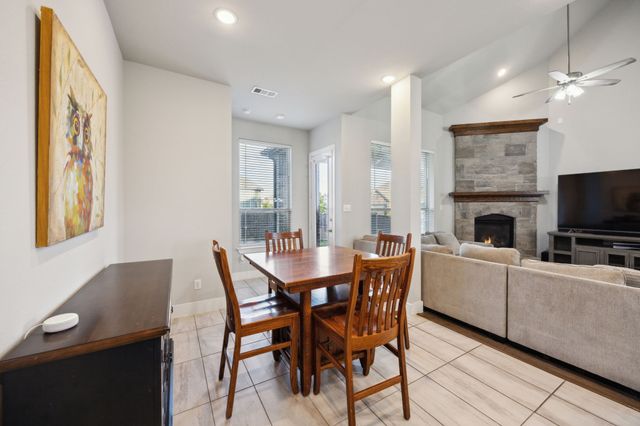 620 Pemberton Drive, Anna, TX 75409