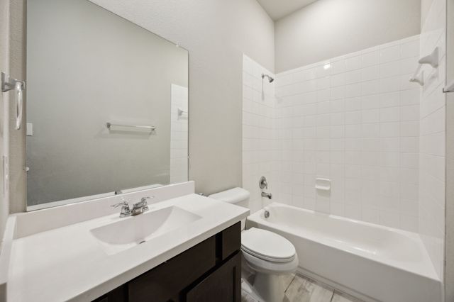 620 Pemberton Drive, Anna, TX 75409