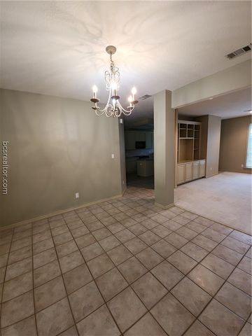 3920 Park Hurst, Bryan, TX 77802