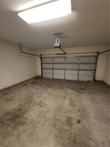 3920 Park Hurst, Bryan, TX 77802