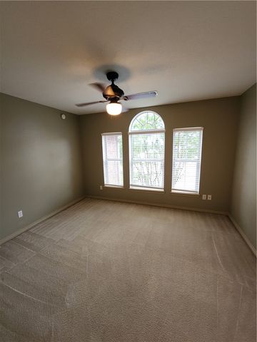 3920 Park Hurst, Bryan, TX 77802