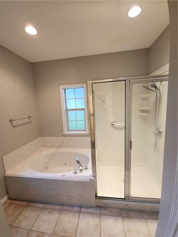 3920 Park Hurst, Bryan, TX 77802