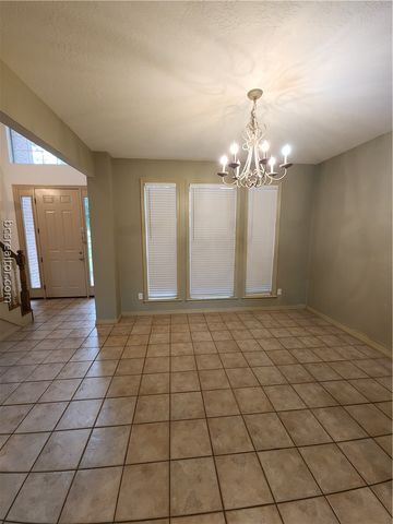 3920 Park Hurst, Bryan, TX 77802