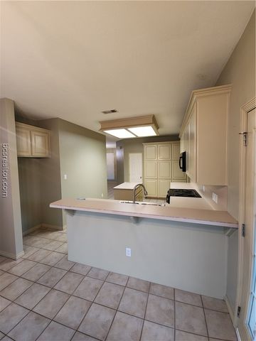 3920 Park Hurst, Bryan, TX 77802