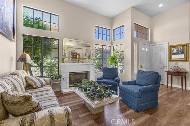 6036 Spanish Trail Cv, Banning, CA 92220