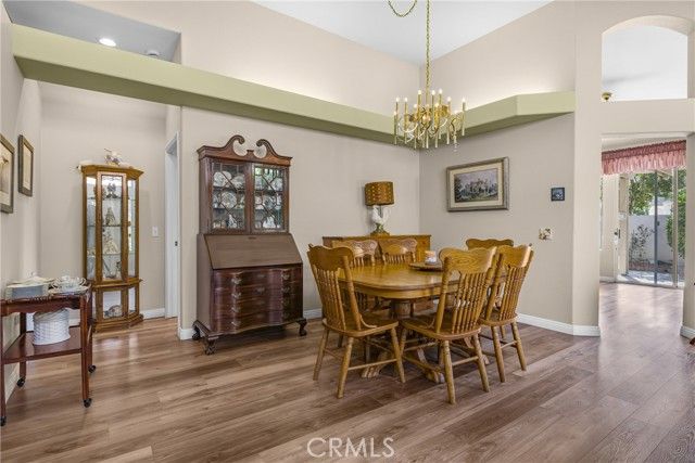 6036 Spanish Trail Cv, Banning, CA 92220