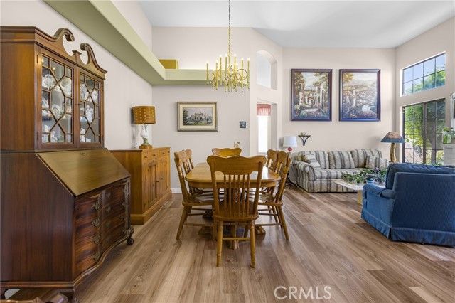 6036 Spanish Trail Cv, Banning, CA 92220