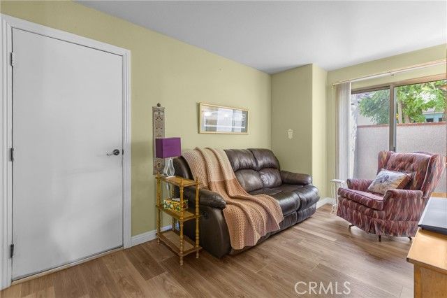 6036 Spanish Trail Cv, Banning, CA 92220