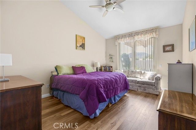 6036 Spanish Trail Cv, Banning, CA 92220