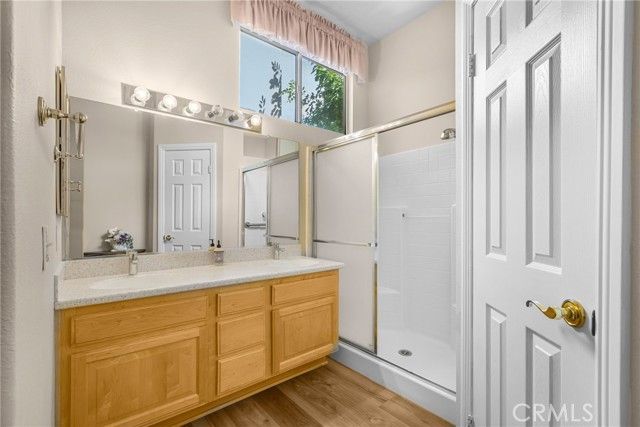 6036 Spanish Trail Cv, Banning, CA 92220