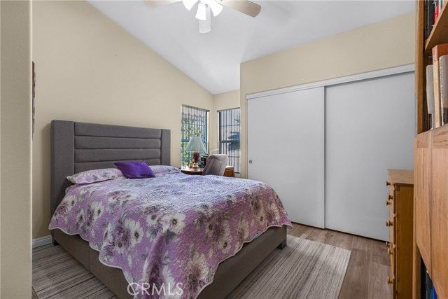 6036 Spanish Trail Cv, Banning, CA 92220