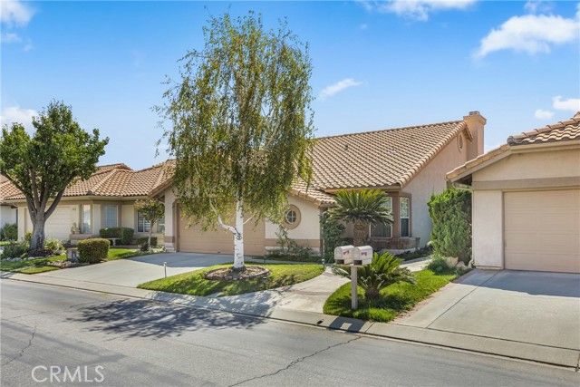 6036 Spanish Trail Cv, Banning, CA 92220