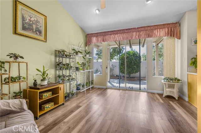 6036 Spanish Trail Cv, Banning, CA 92220