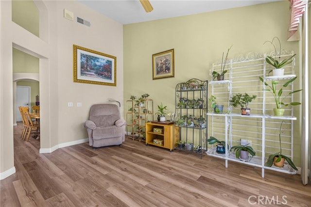 6036 Spanish Trail Cv, Banning, CA 92220