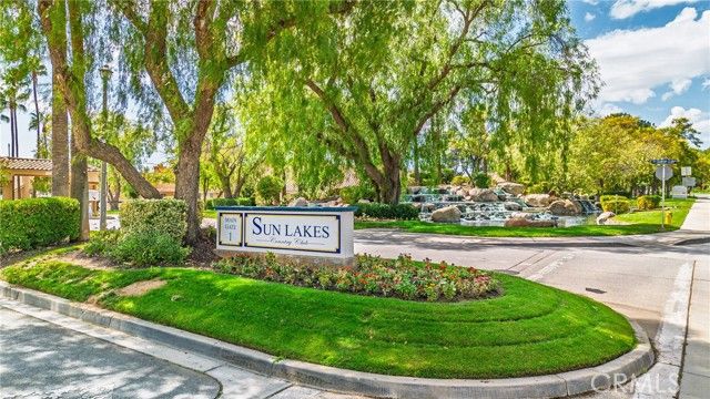 6036 Spanish Trail Cv, Banning, CA 92220