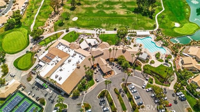 6036 Spanish Trail Cv, Banning, CA 92220