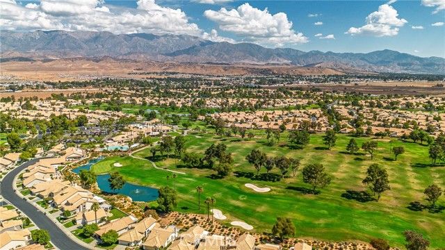 6036 Spanish Trail Cv, Banning, CA 92220