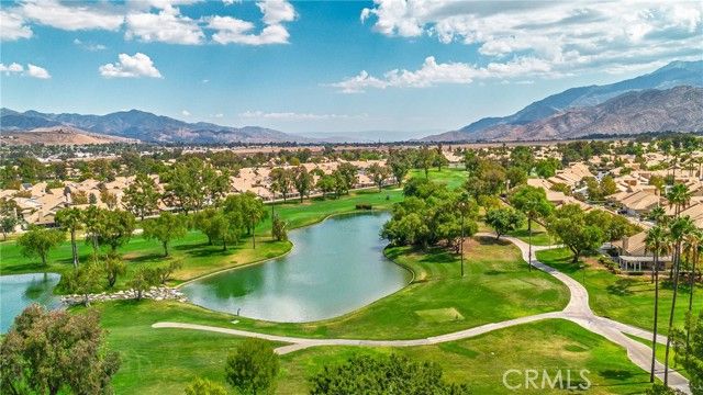 6036 Spanish Trail Cv, Banning, CA 92220