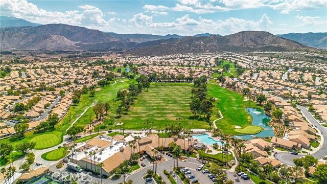 6036 Spanish Trail Cv, Banning, CA 92220