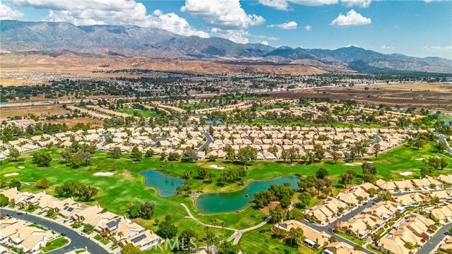 6036 Spanish Trail Cv, Banning, CA 92220