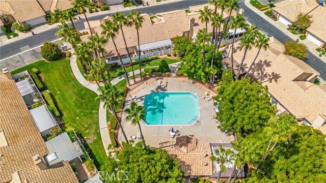 6036 Spanish Trail Cv, Banning, CA 92220