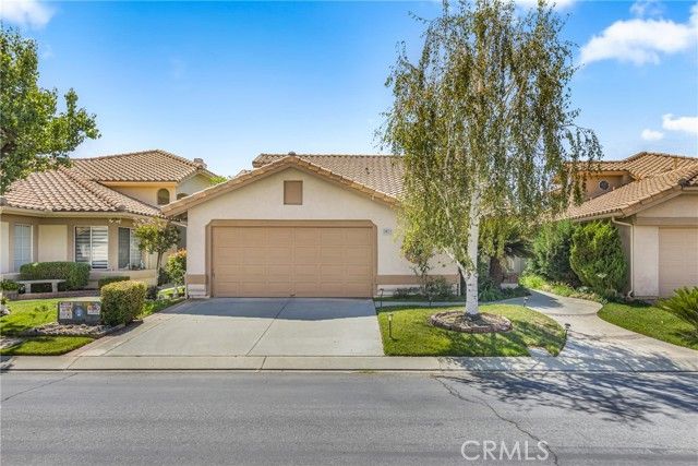 6036 Spanish Trail Cv, Banning, CA 92220