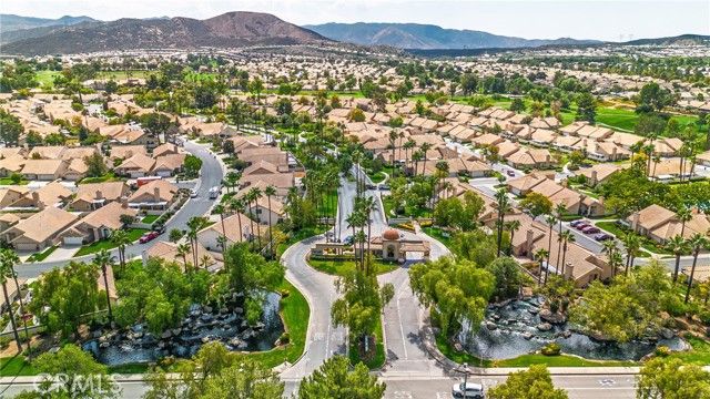 6036 Spanish Trail Cv, Banning, CA 92220