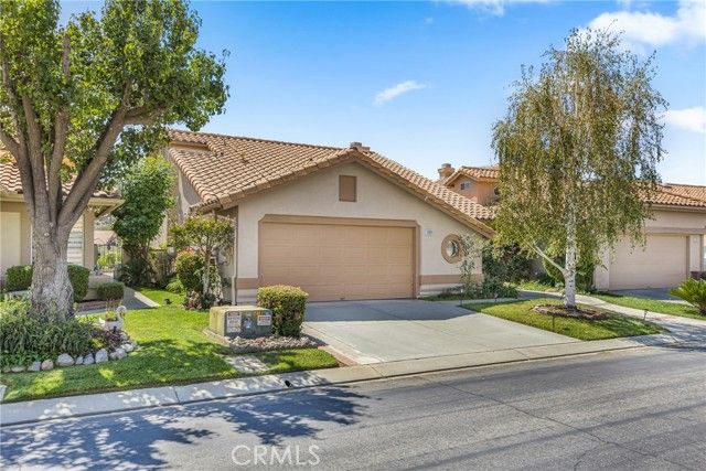 6036 Spanish Trail Cv, Banning, CA 92220