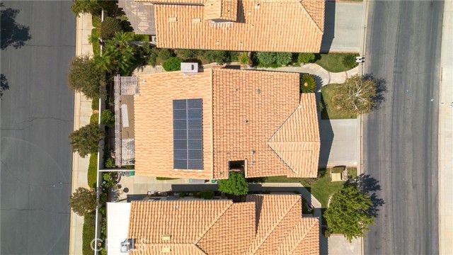 6036 Spanish Trail Cv, Banning, CA 92220