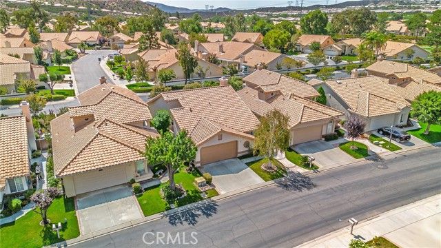 6036 Spanish Trail Cv, Banning, CA 92220