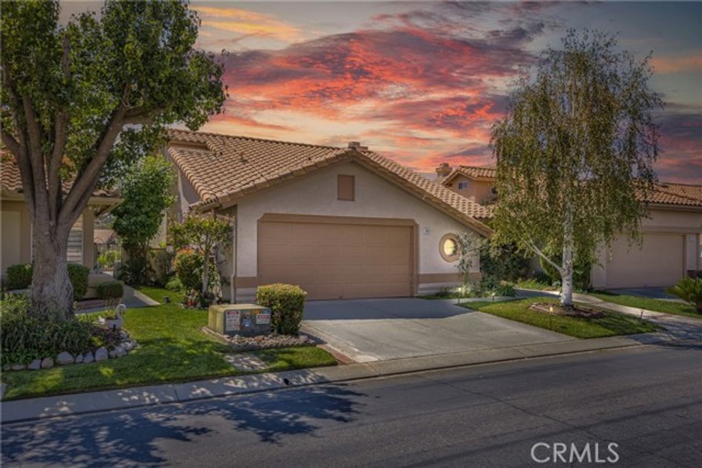 6036 Spanish Trail Cv, Banning, CA 92220