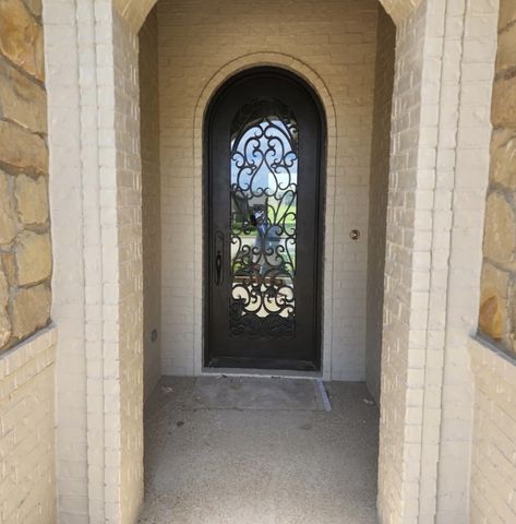 6210 Beretta Court, Granbury, TX 76049