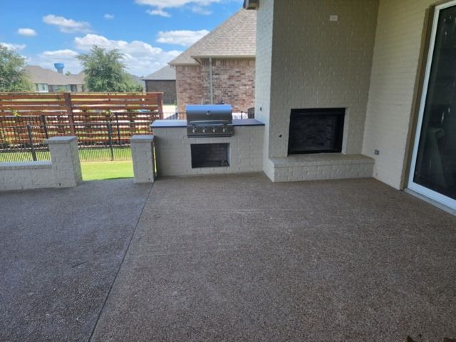 6210 Beretta Court, Granbury, TX 76049