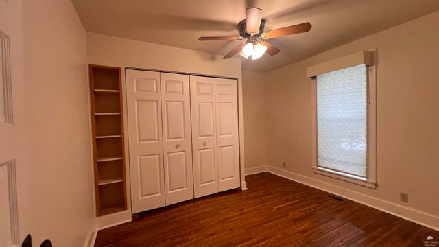 1131 Colorado, Manhattan, KS 66502