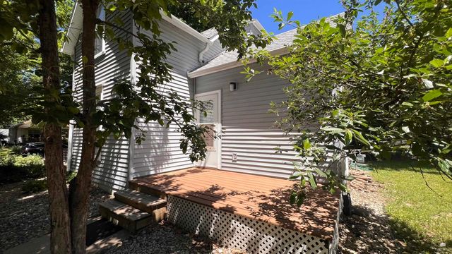 1131 Colorado, Manhattan, KS 66502