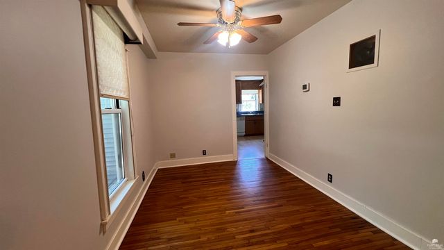 1131 Colorado, Manhattan, KS 66502