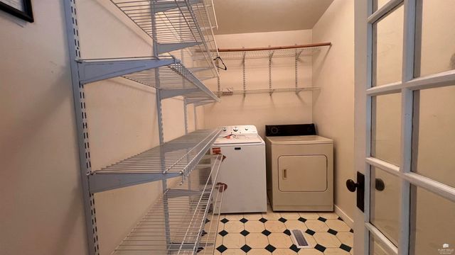 1131 Colorado, Manhattan, KS 66502