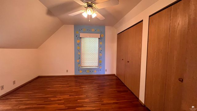 1131 Colorado, Manhattan, KS 66502